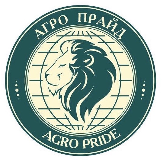 агро прайд