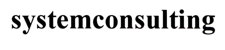systemconsulting