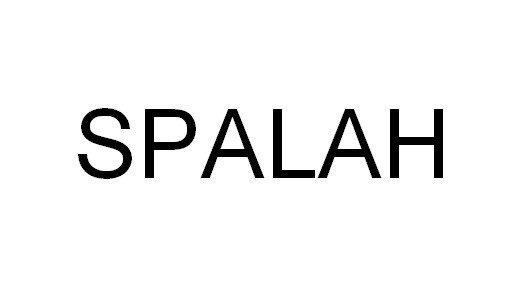 spalah