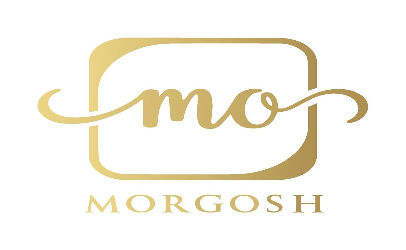 morgosh