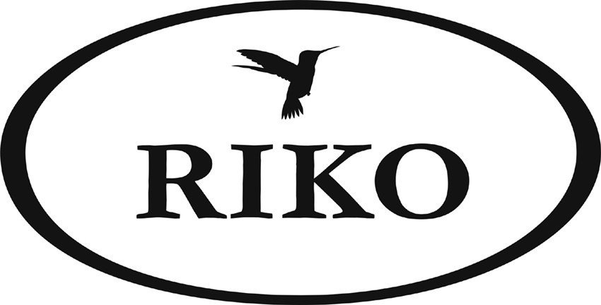 riko