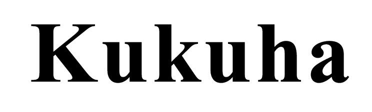 kukuha