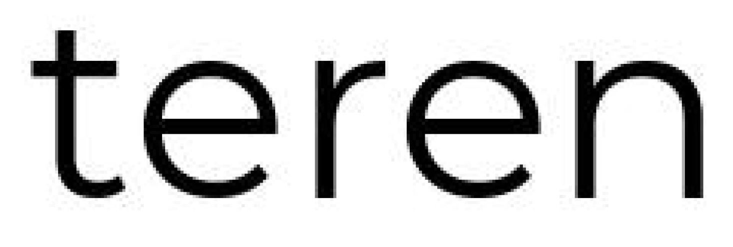 teren