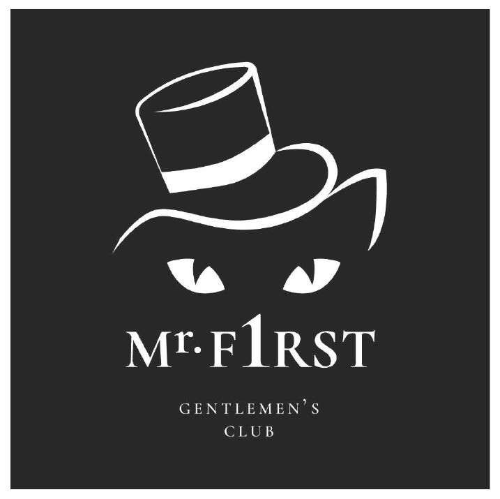 gentlemen`s club