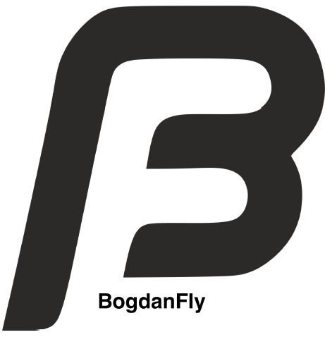 bogdan fly