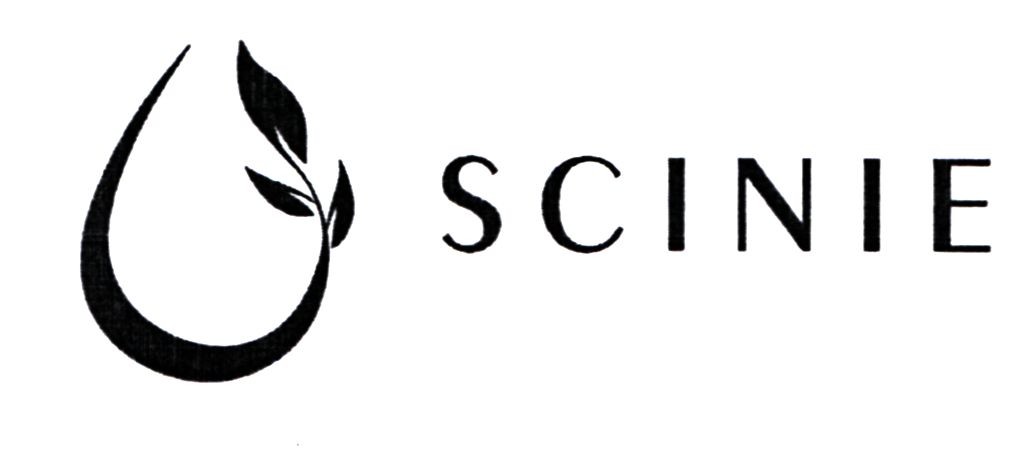 scinie