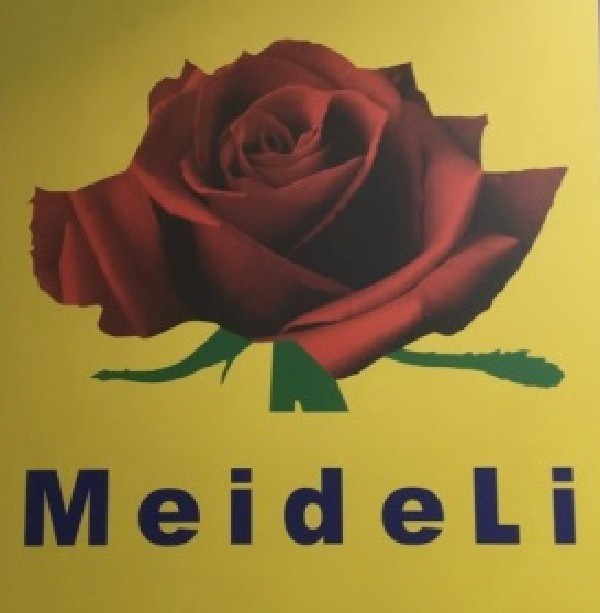 meideli