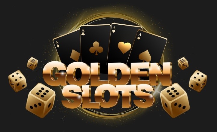 golden slots