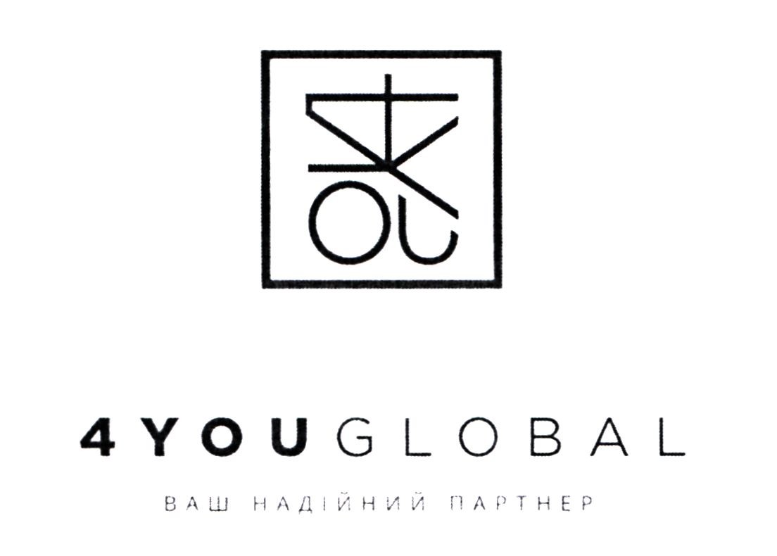 ваш надійний партнер