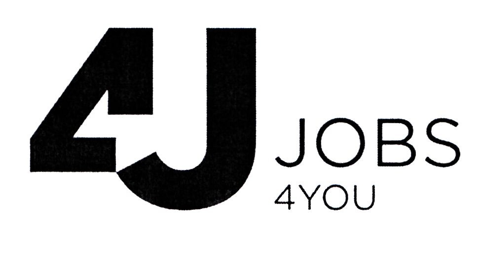 jobs 4 you