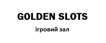 golden slots