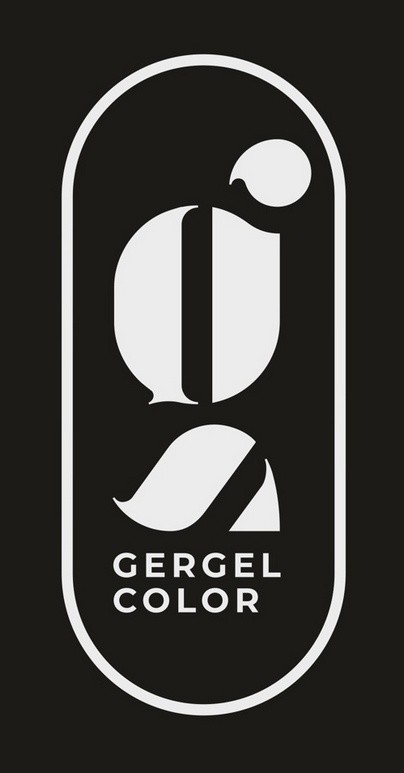 gergel color