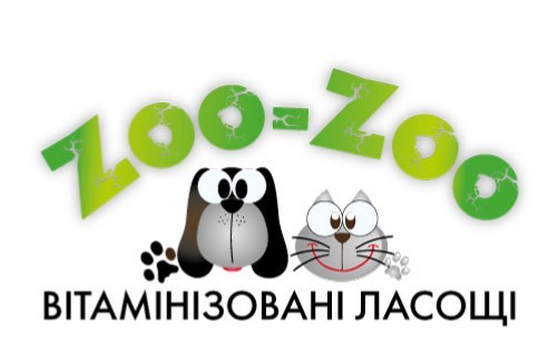 вітамінізовані ласощі