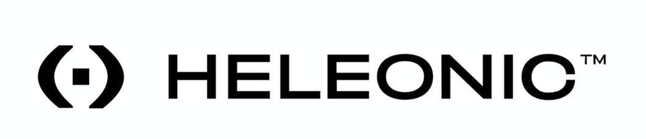 heleonic