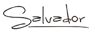 salvador