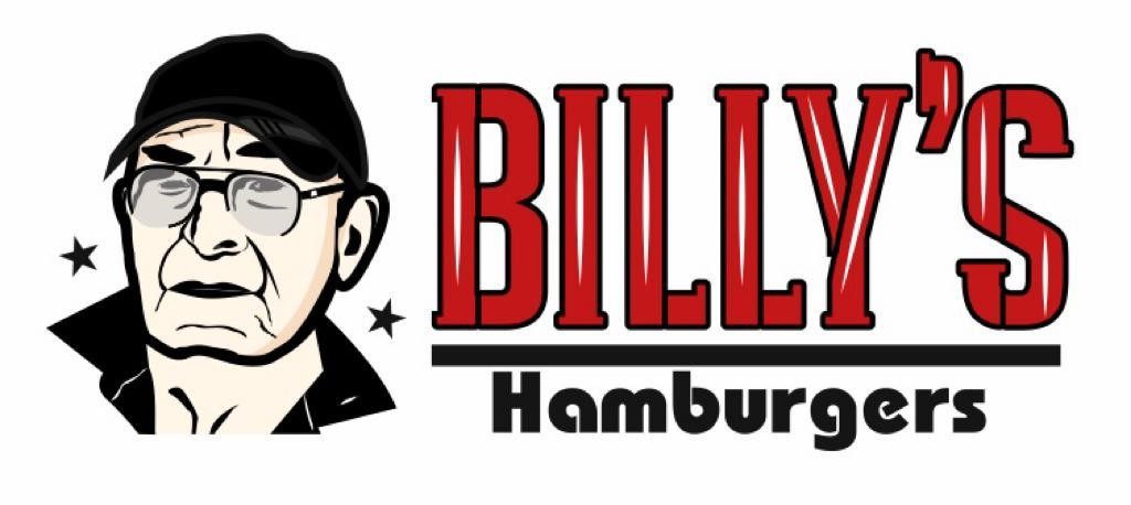 billy`s hamburgers