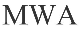 mwa