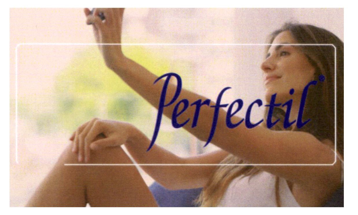 perfectil