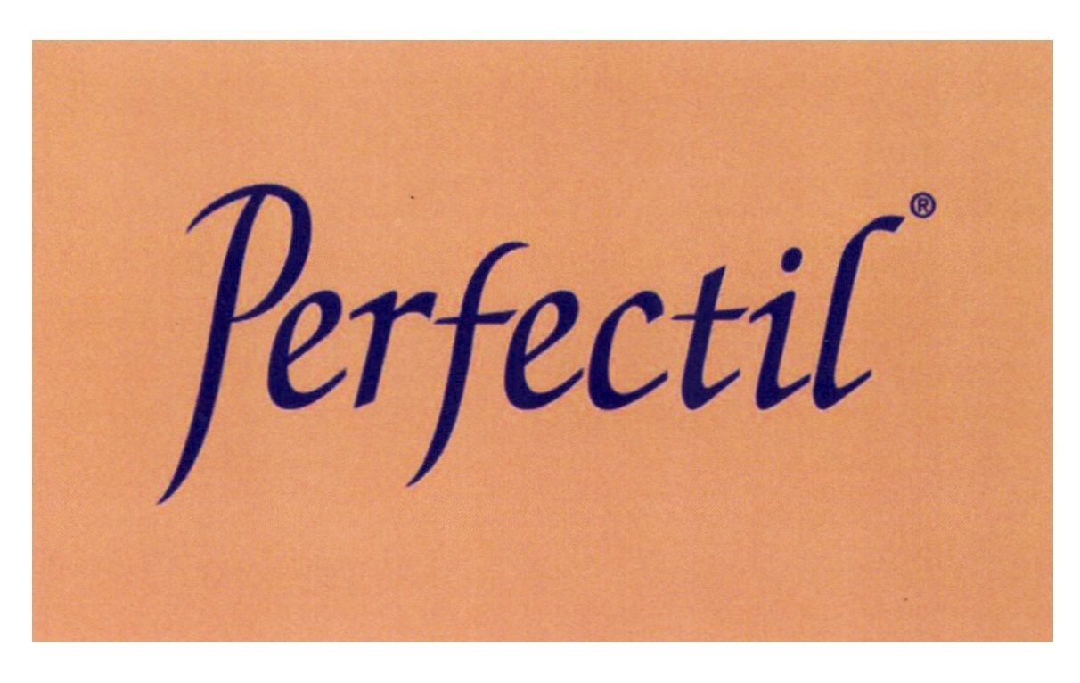 perfectil