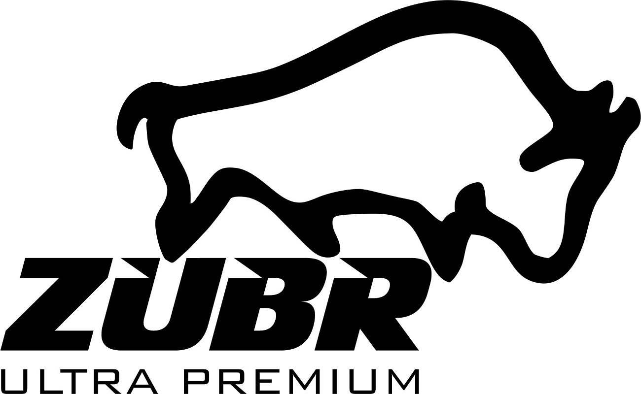 ultra premium