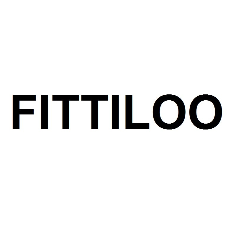 fittiloo
