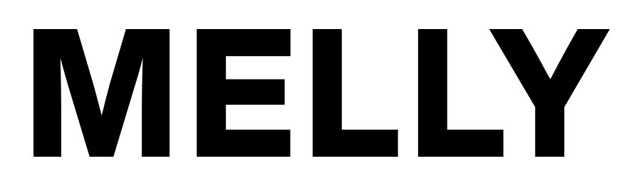 melly