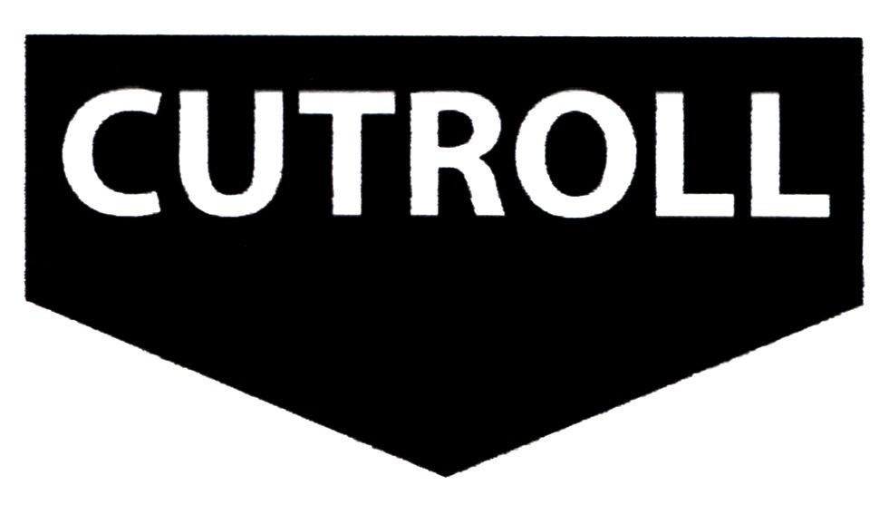 cutroll