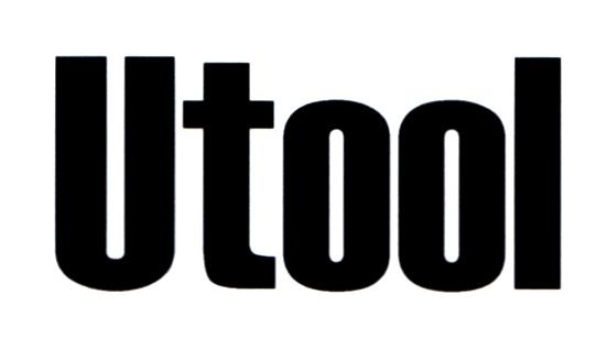 utool