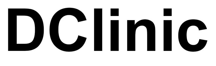 dclinic