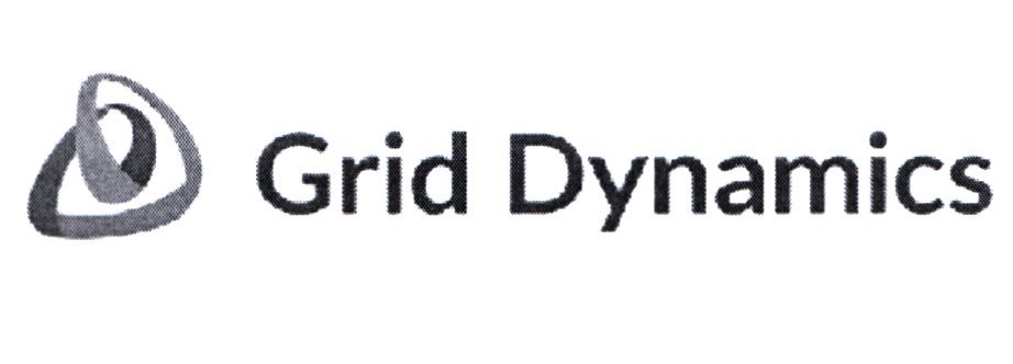 grid dynamics