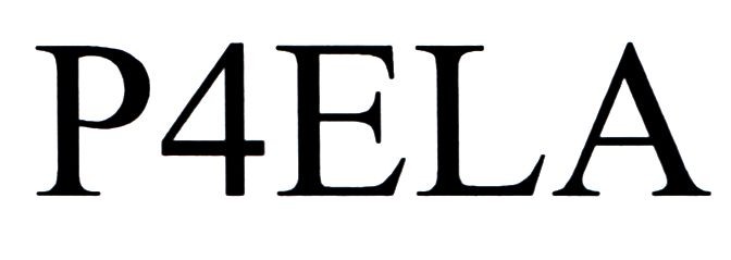 p4ela