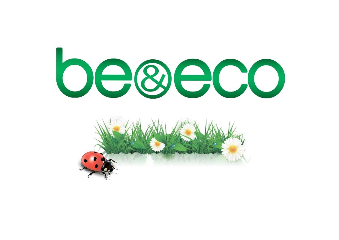 be&eco