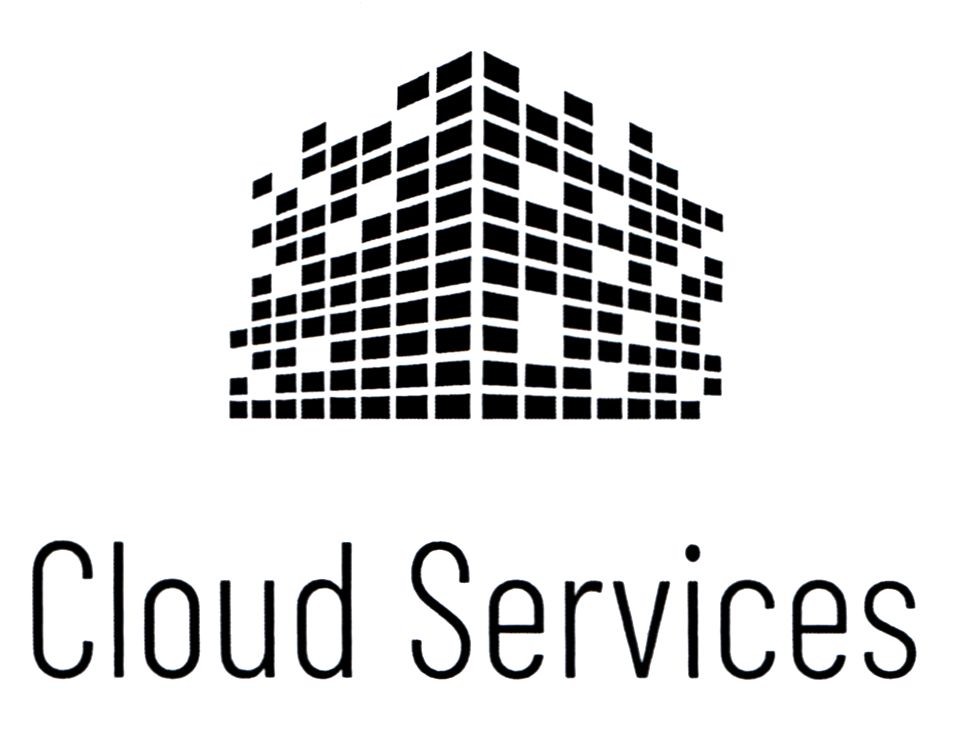 cloud services