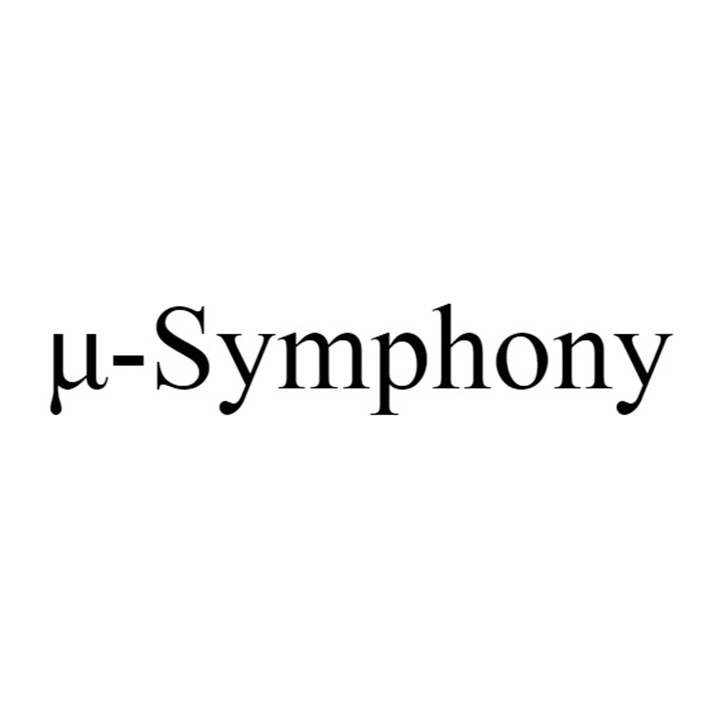 u-symphony