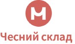 чесний склад
