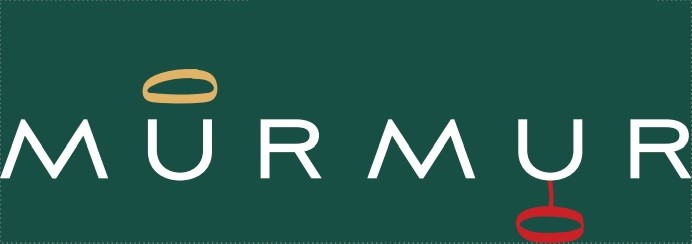murmur