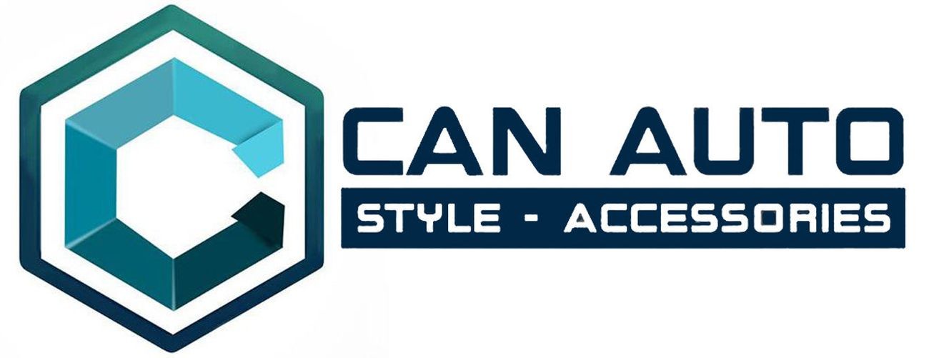 style-accessories