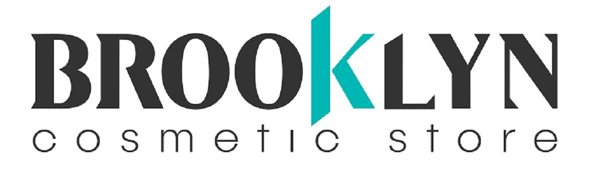 cosmetic store