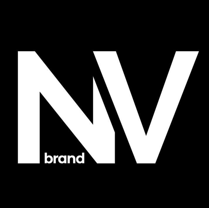 nv brand