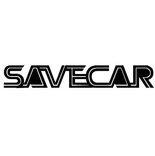 savecar