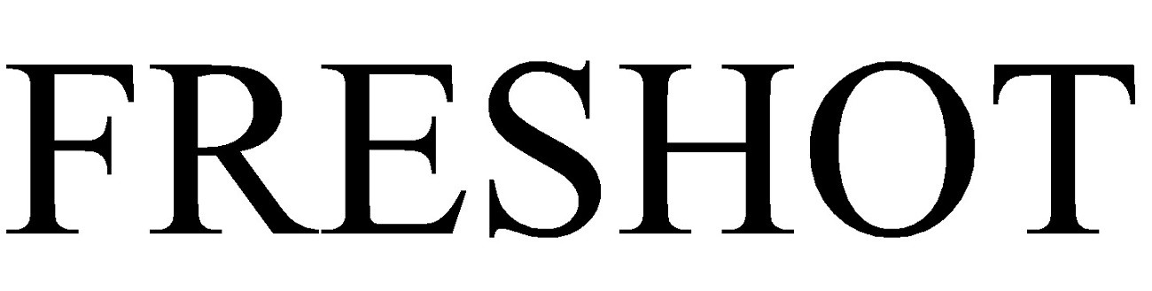 freshot