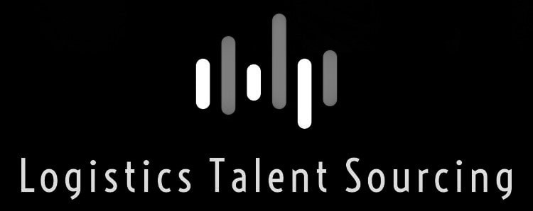 logistics talent sourcing