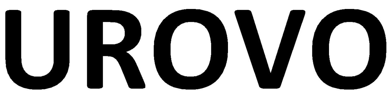 urovo