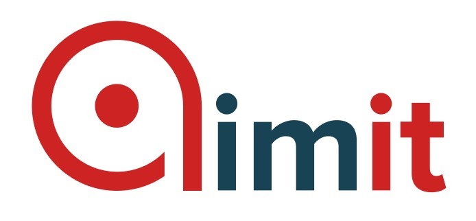 aimit