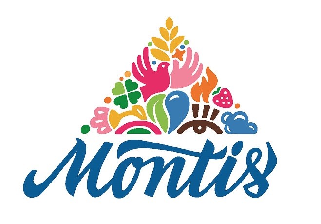 montis