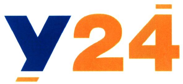 y24