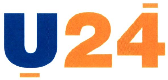 u24