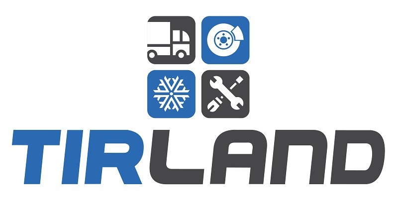 tirland