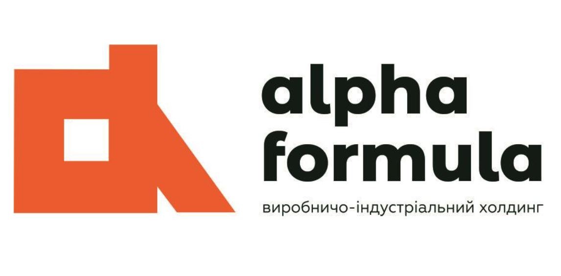 виробничо-індустріальний холдинг