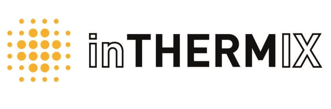in therm ix